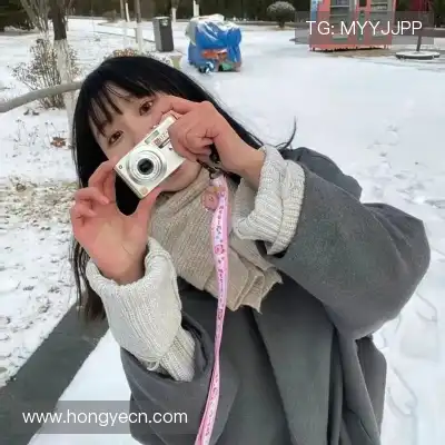宫钥欣